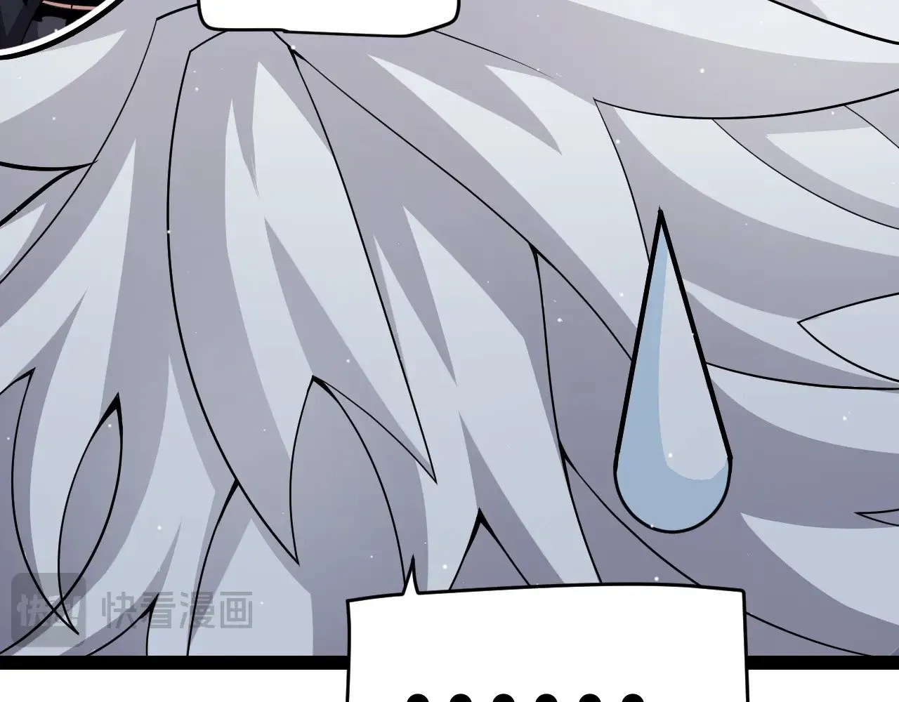 第297话 升级速度！51