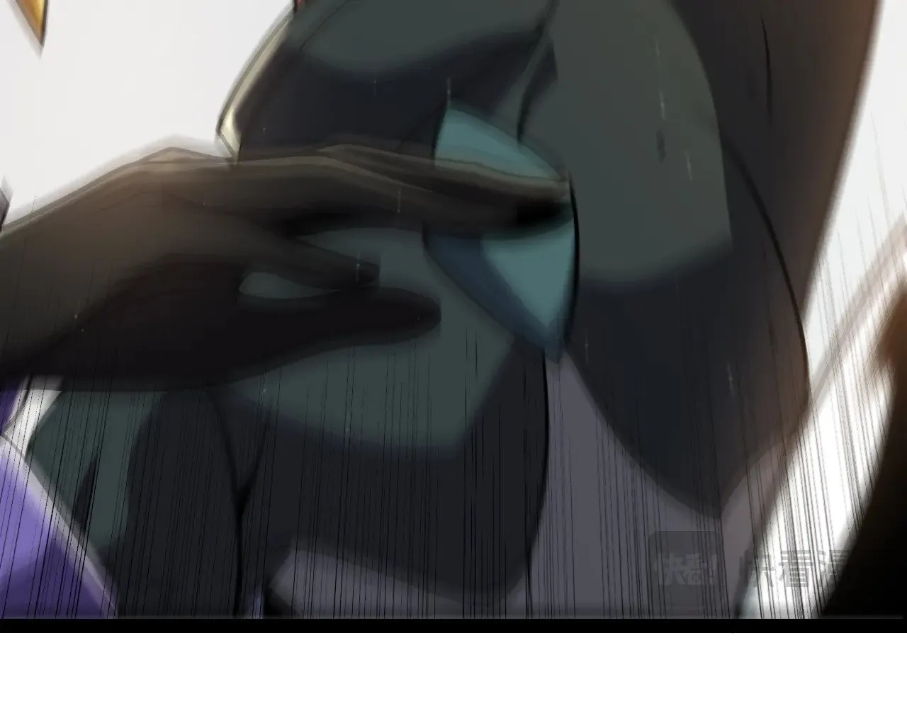 第281话 被复活的少女149