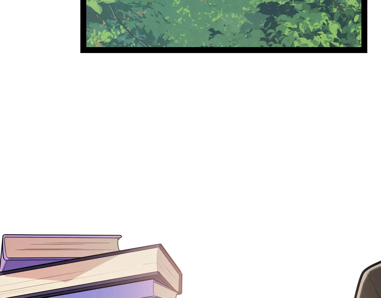 第295话 凌策的计划？56