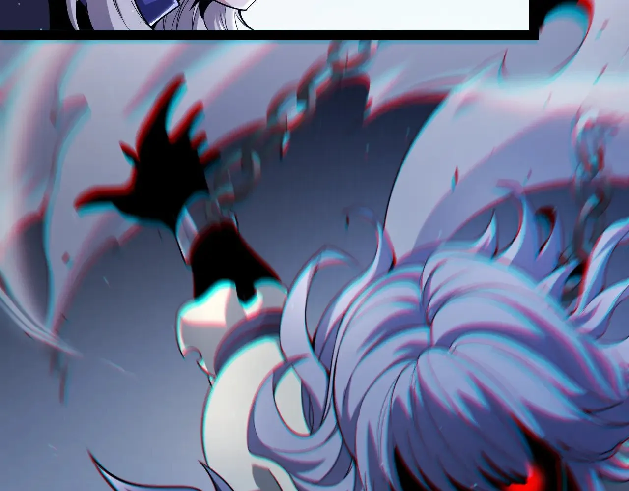 第281话 被复活的少女159