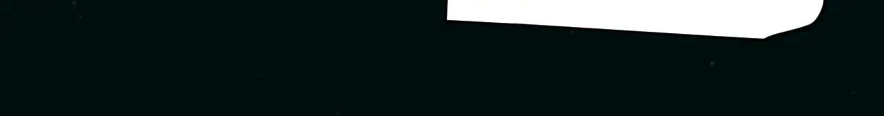 第283话 幻象中的爱177