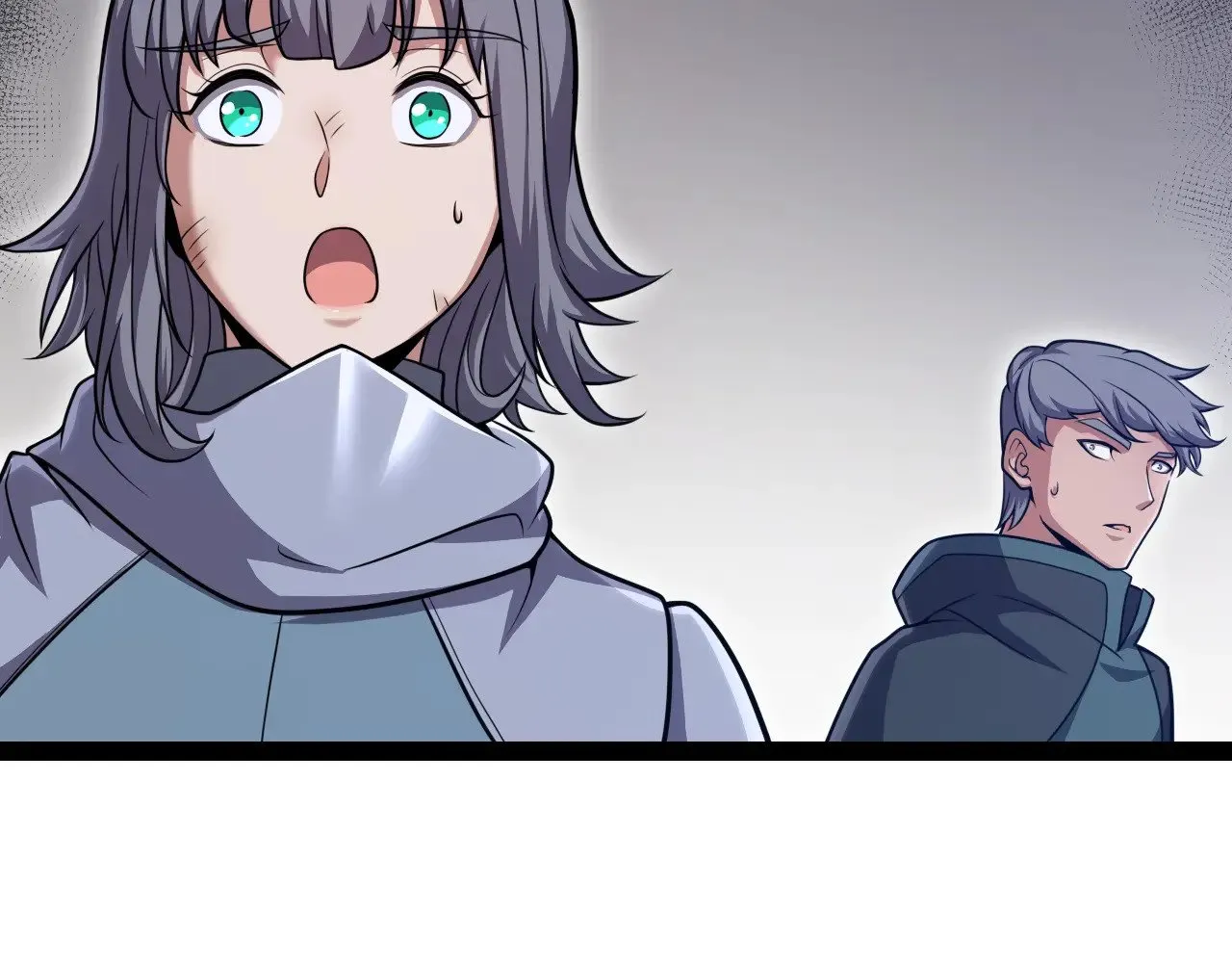 第281话 被复活的少女49
