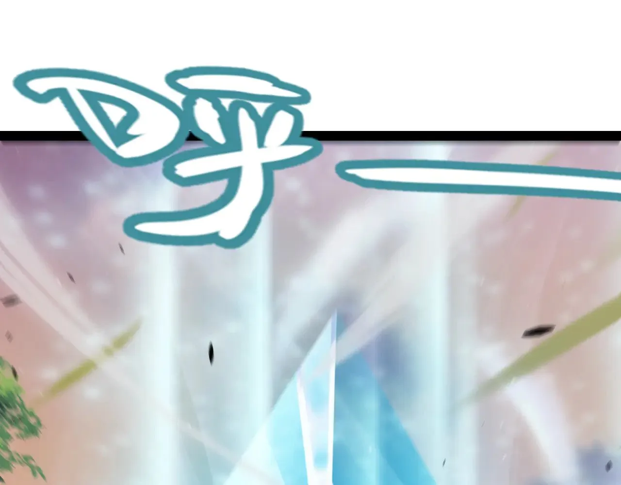 第286话 各方齐聚！6