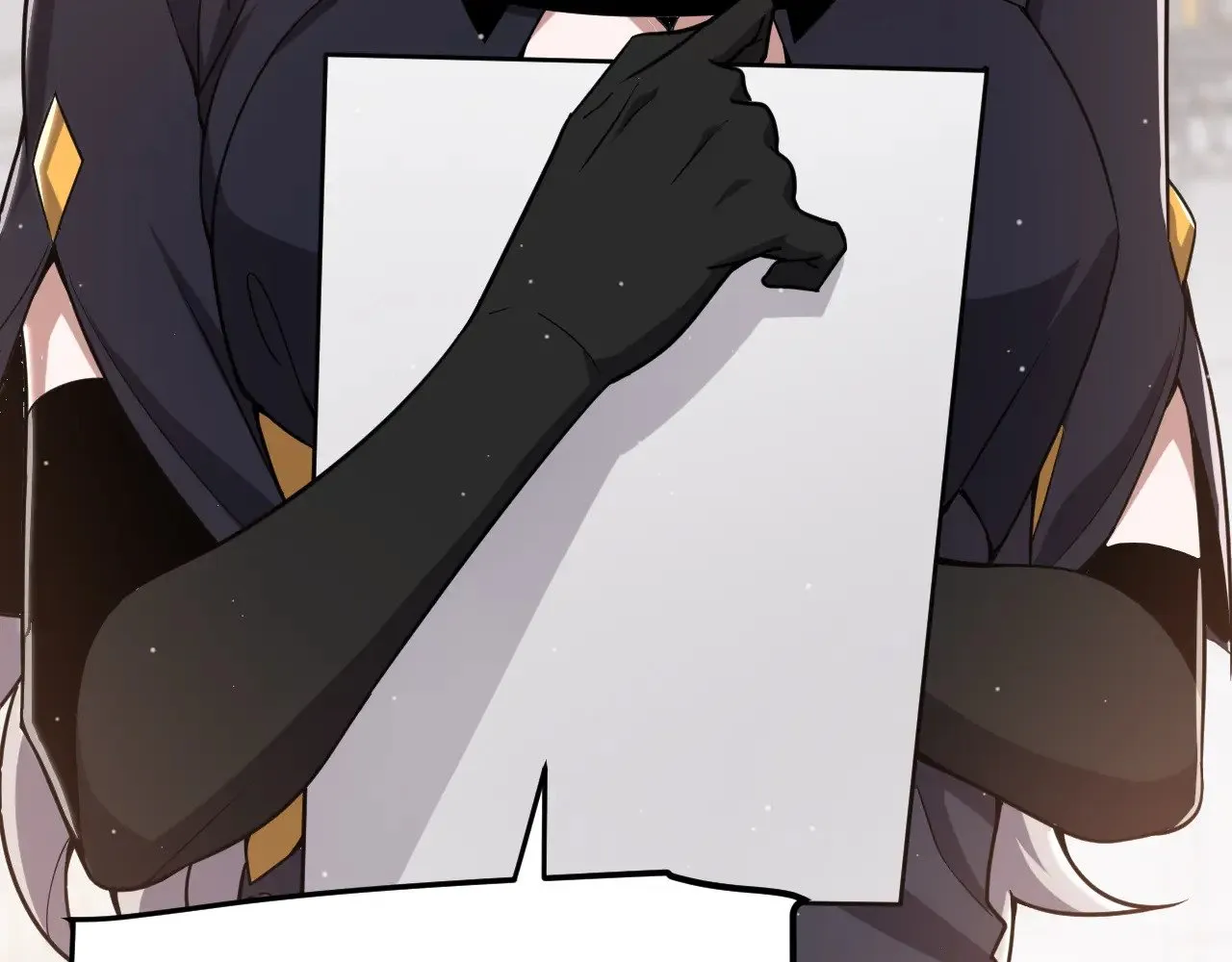 第287话 笼具一心的方法？8