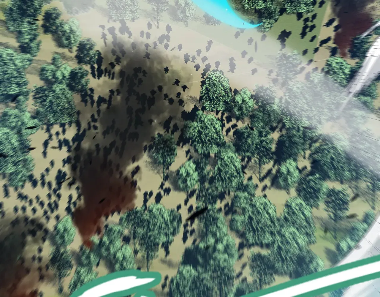 第285话 回归的天娜！176