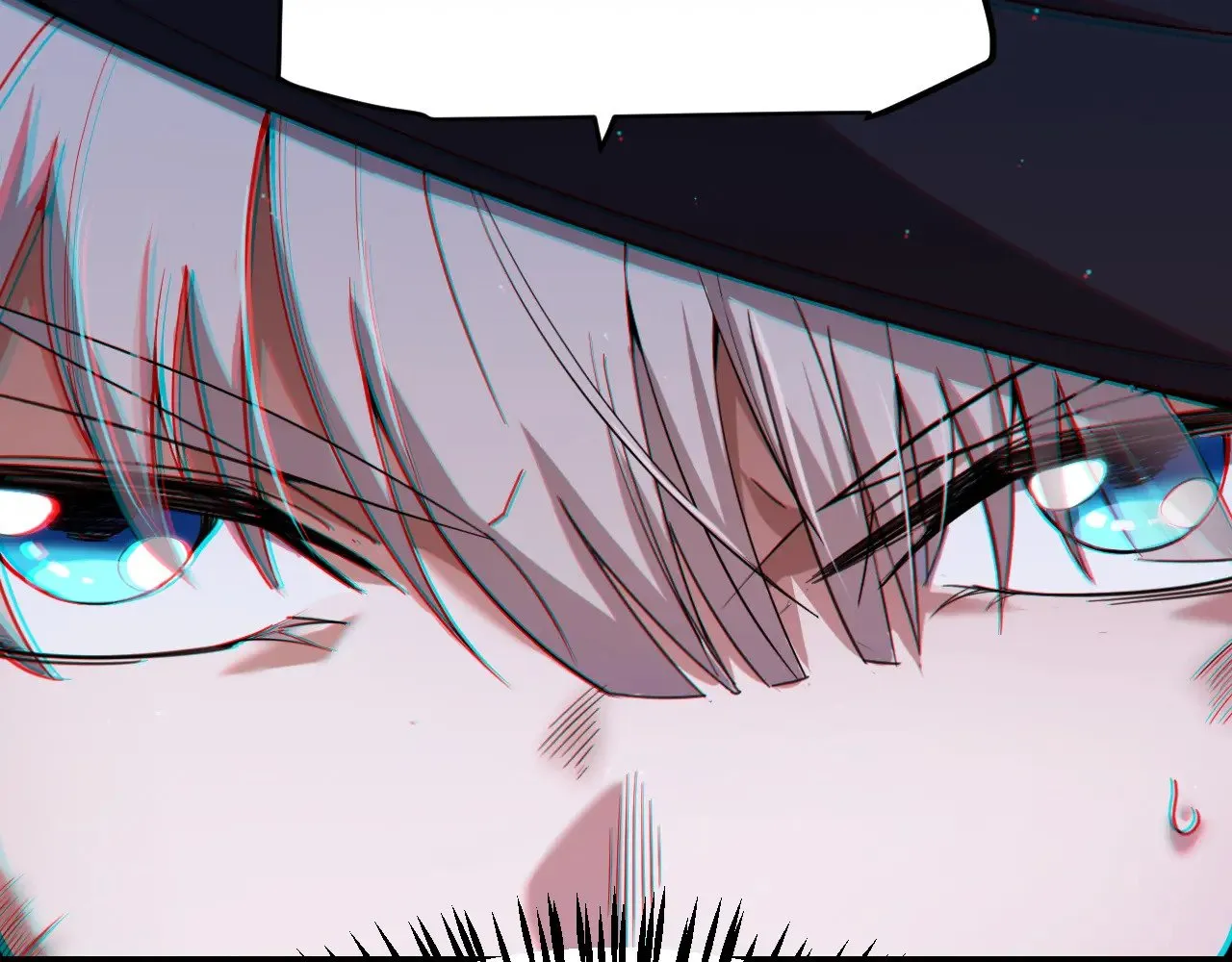 第281话 被复活的少女83