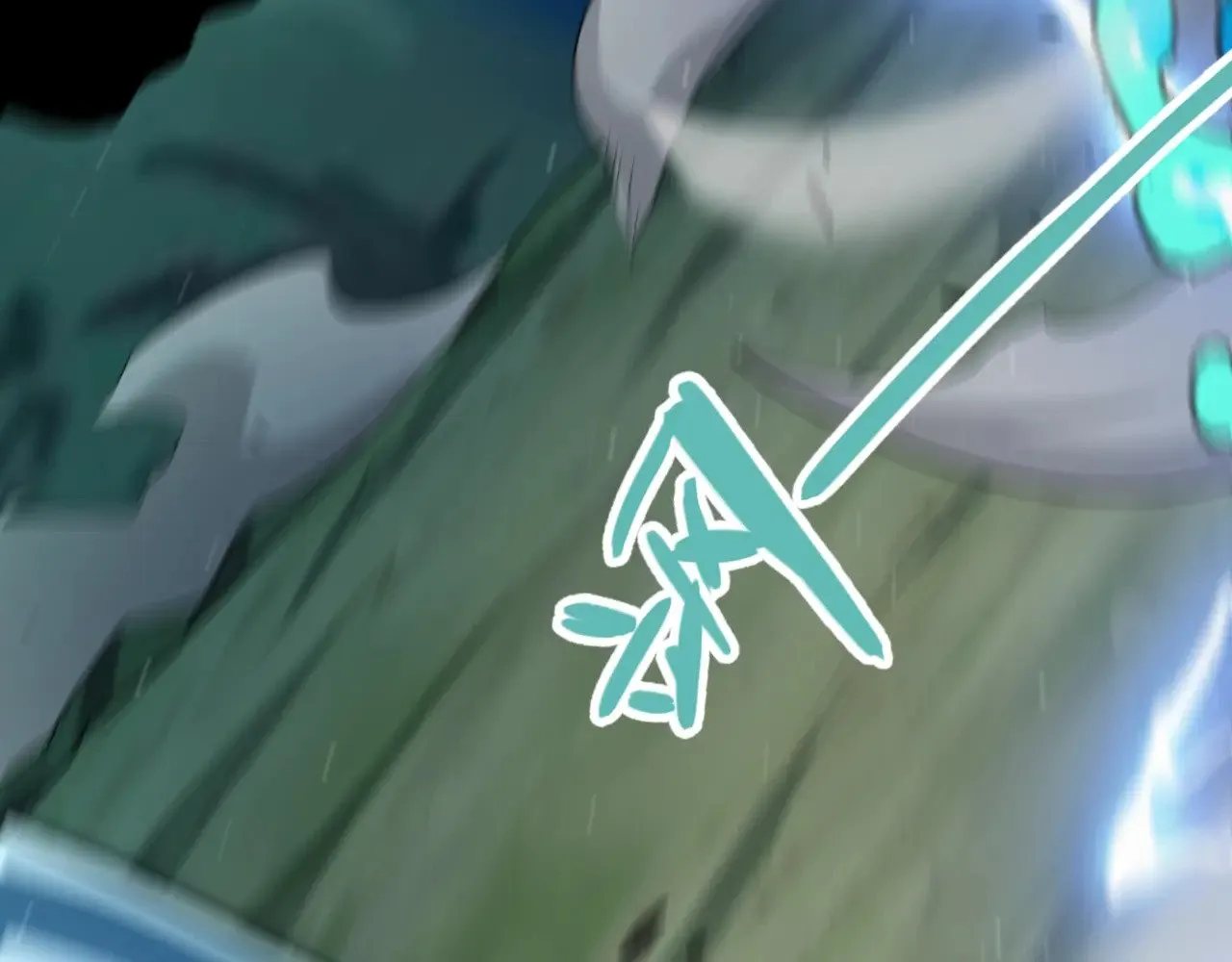 第297话 升级速度！73