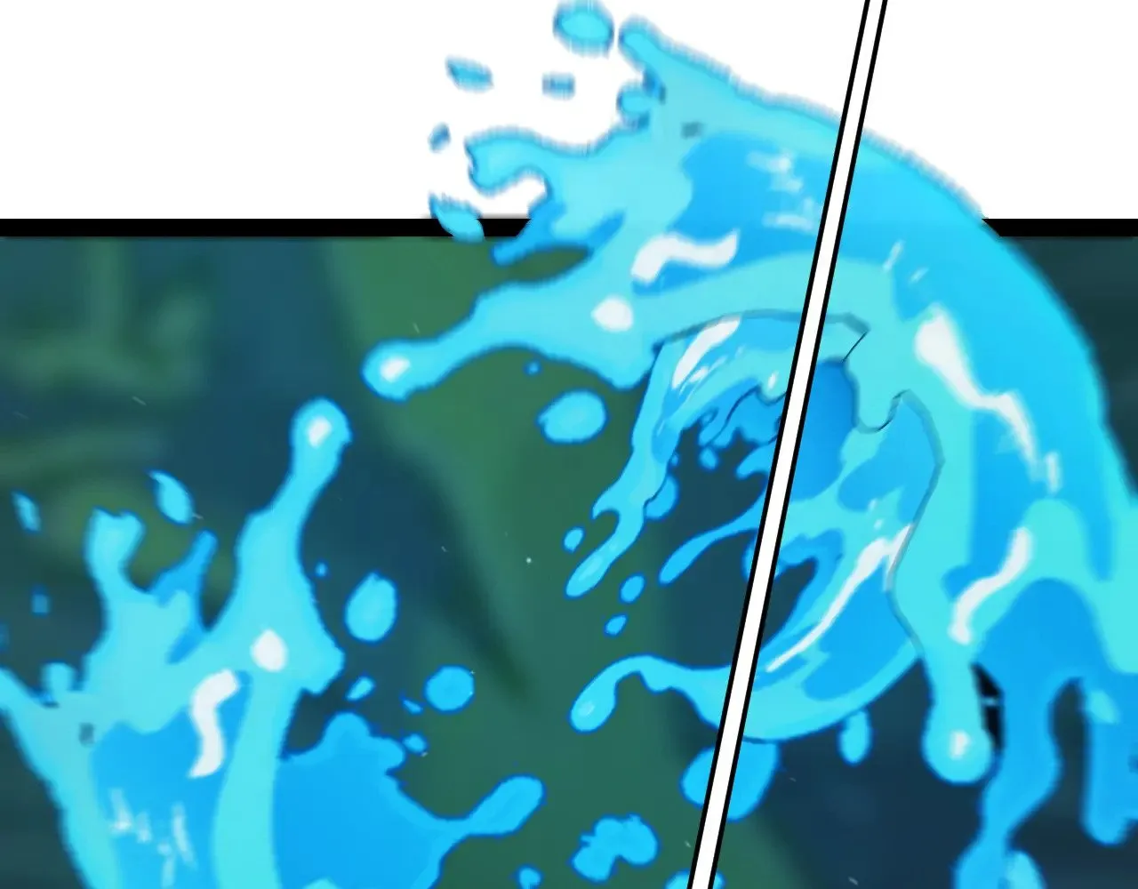 第297话 升级速度！114