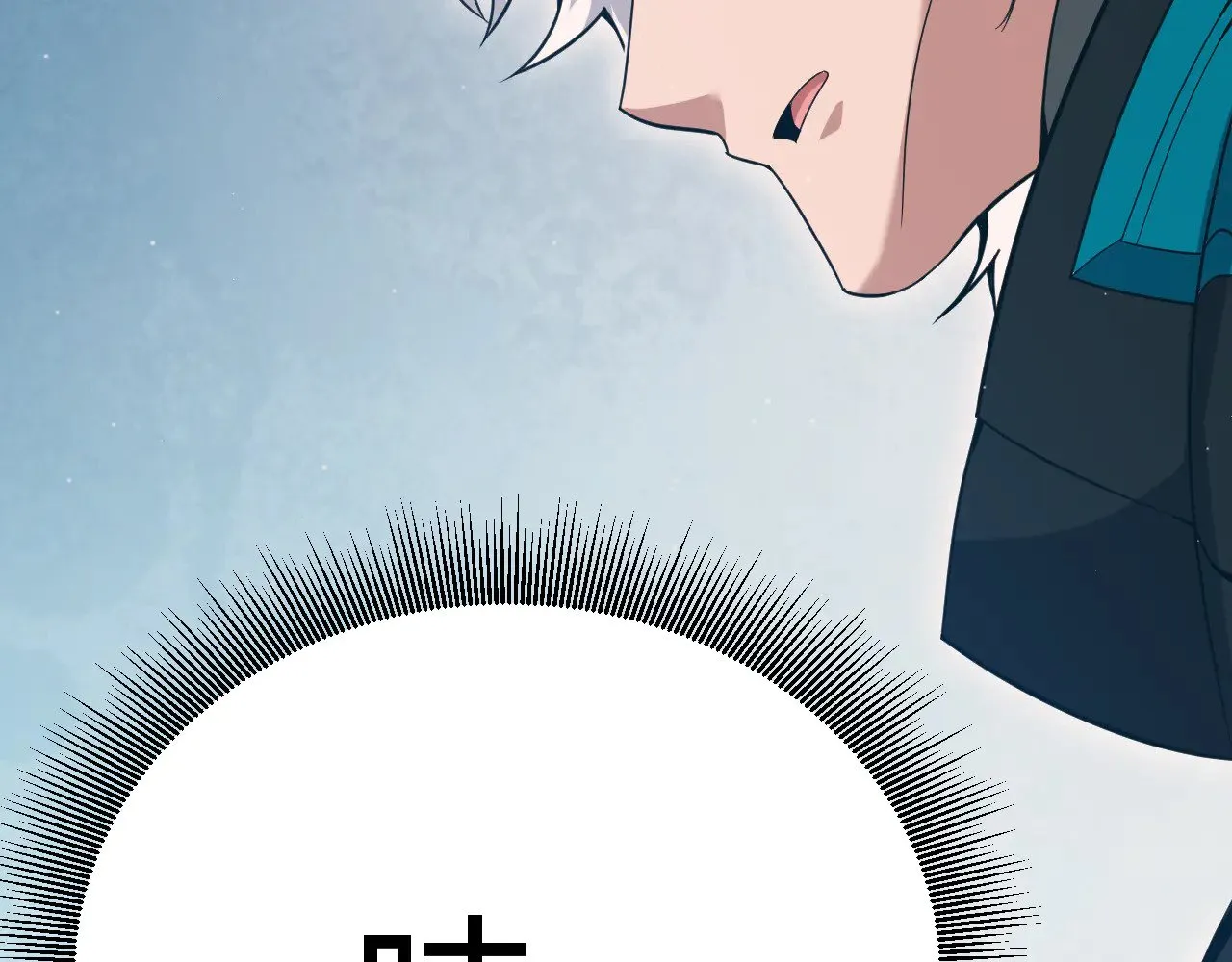 第283话 幻象中的爱144