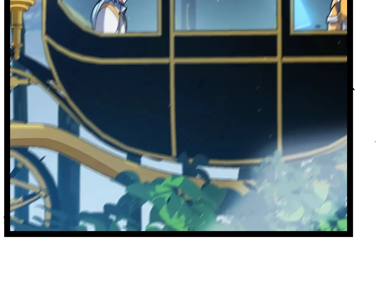 第297话 升级速度！165