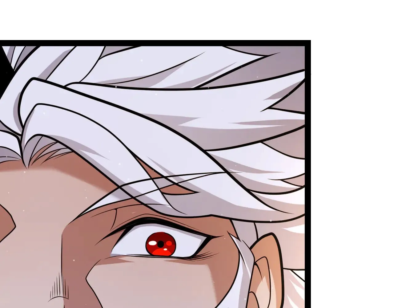 第292话 一致的目标！110