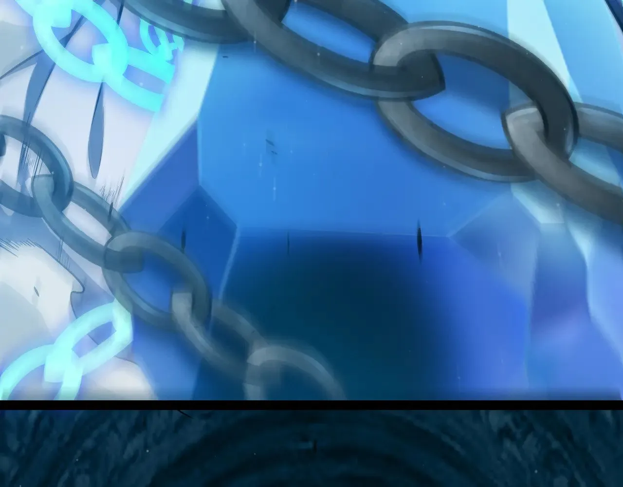 第294话 各点开花194