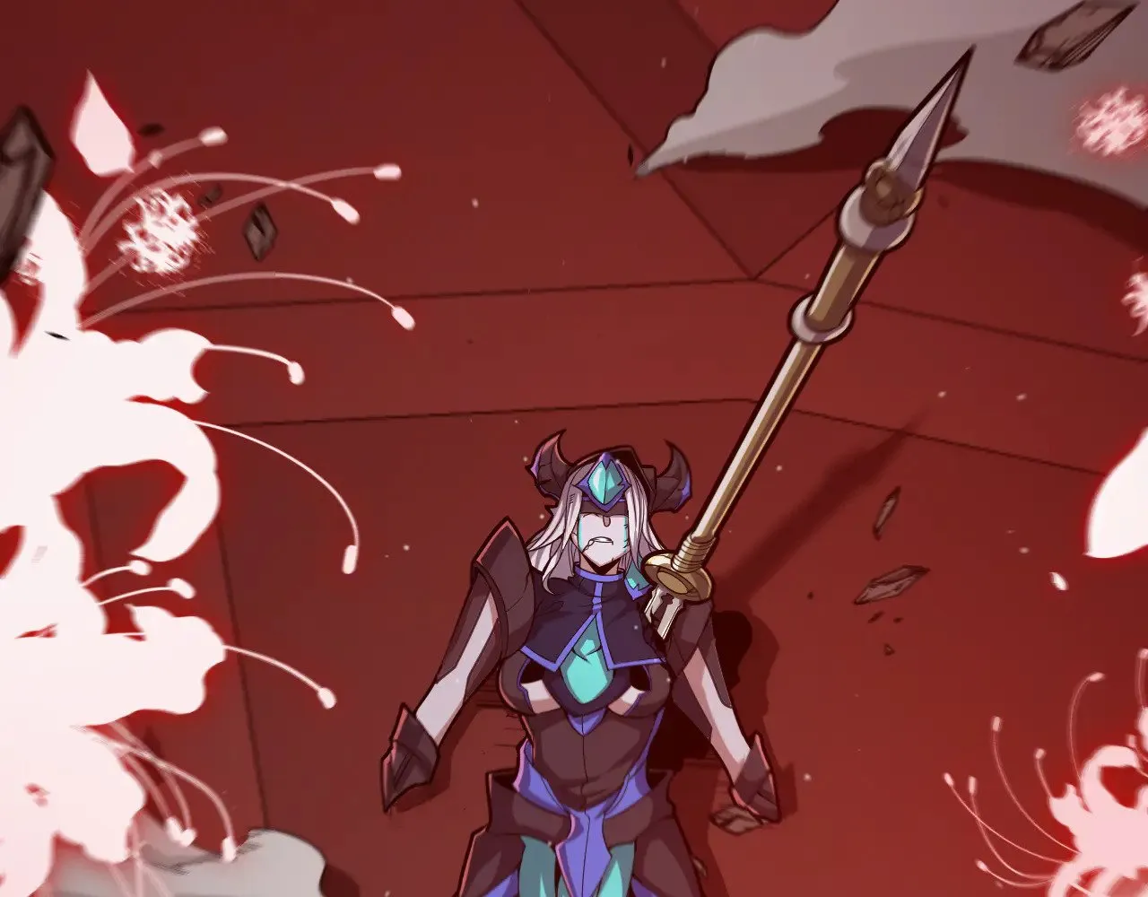 第299话 战胜心魔！16