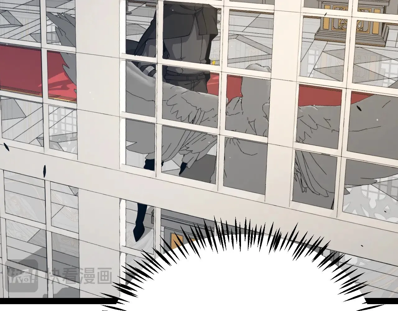 第292话 一致的目标！46