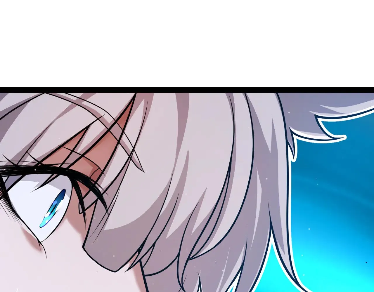 第295话 凌策的计划？182