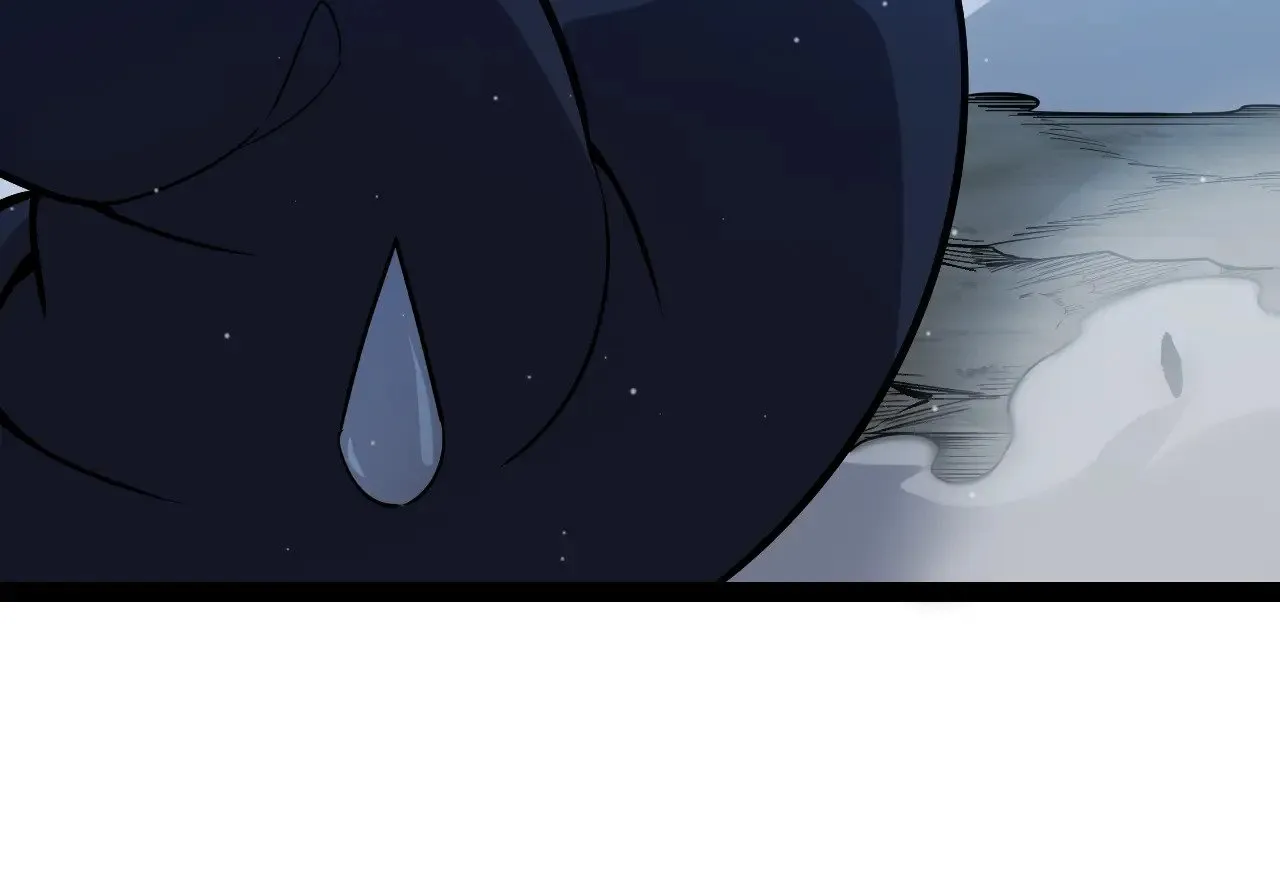 第287话 笼具一心的方法？154