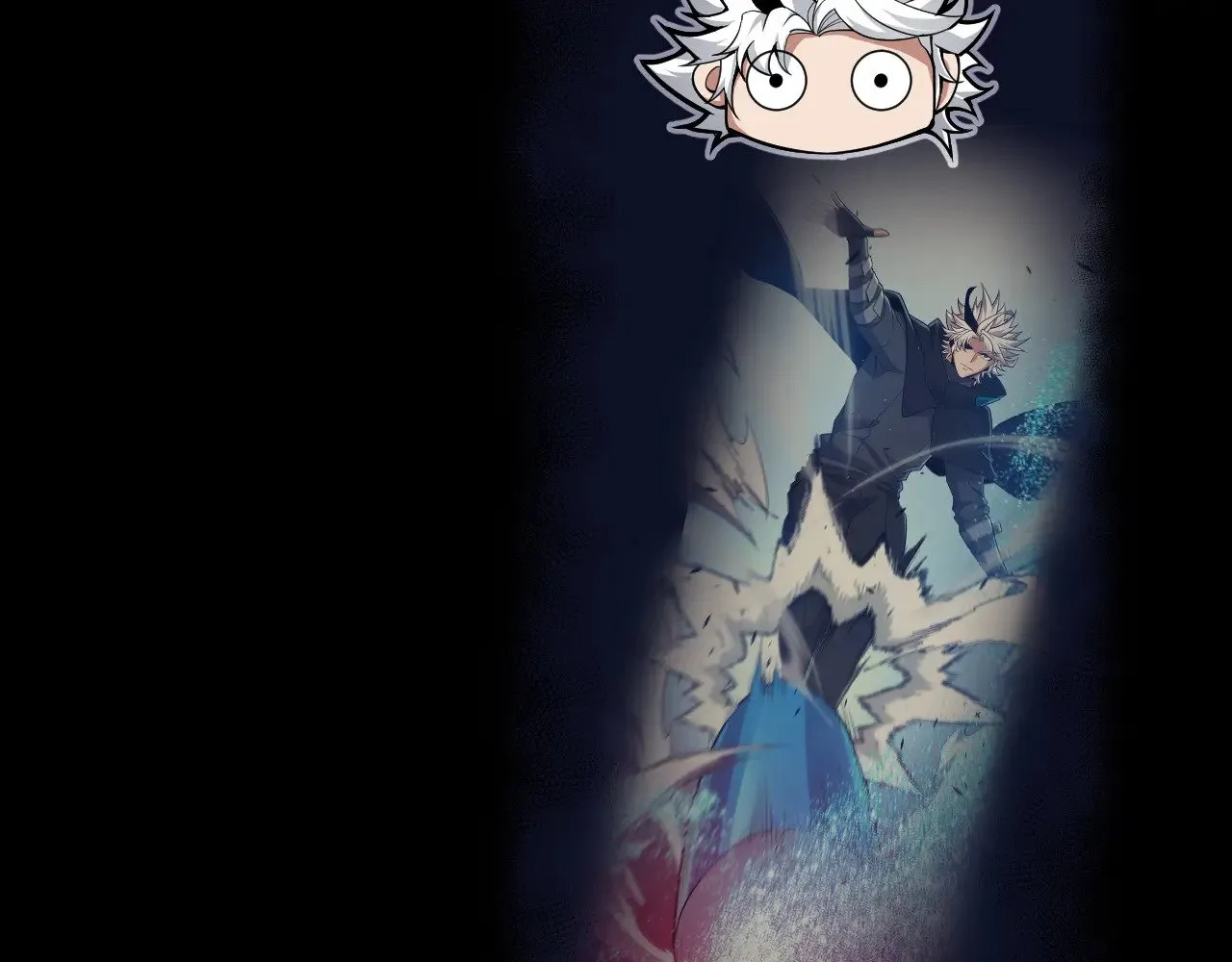 第297话 升级速度！24