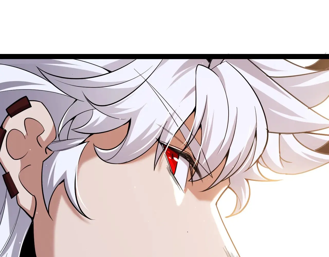第292话 一致的目标！140
