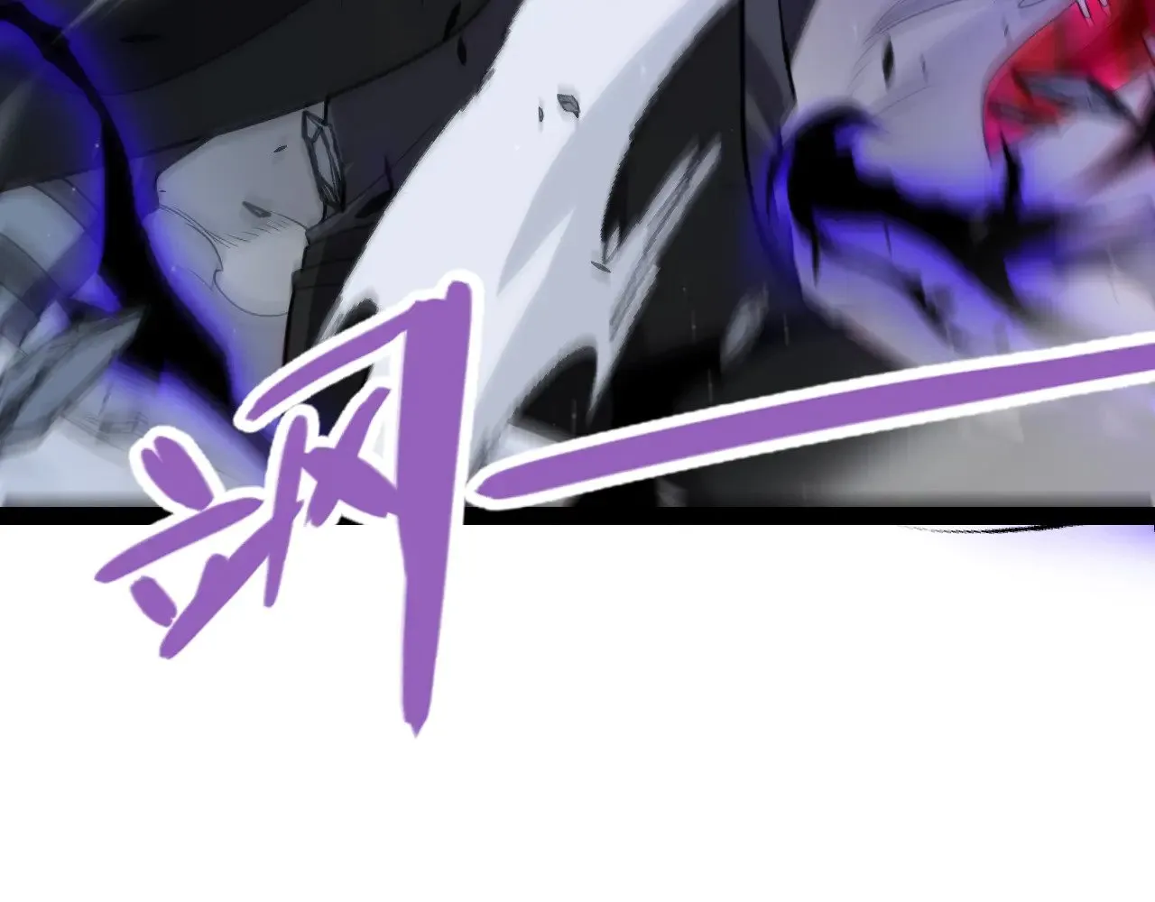 第283话 幻象中的爱58