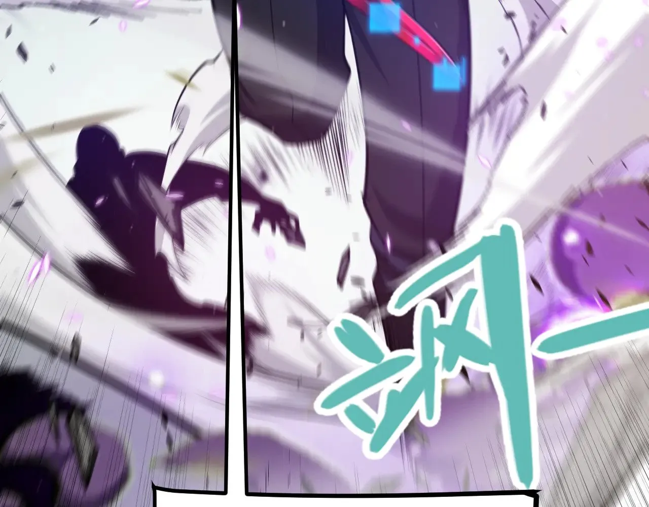 第285话 回归的天娜！183