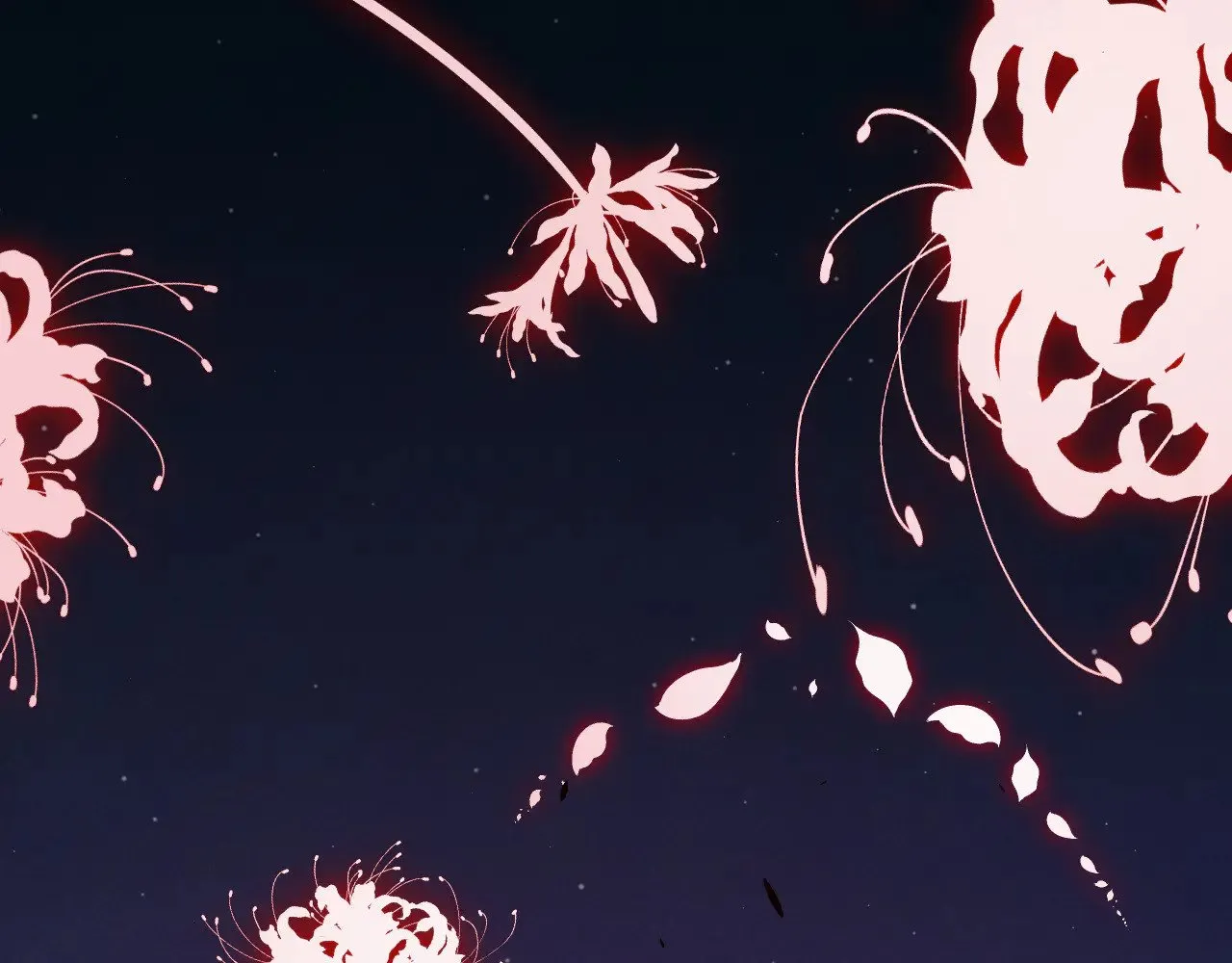 第299话 战胜心魔！5