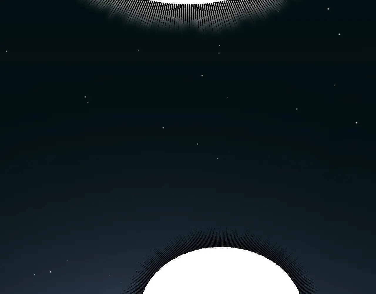 第283话 幻象中的爱157