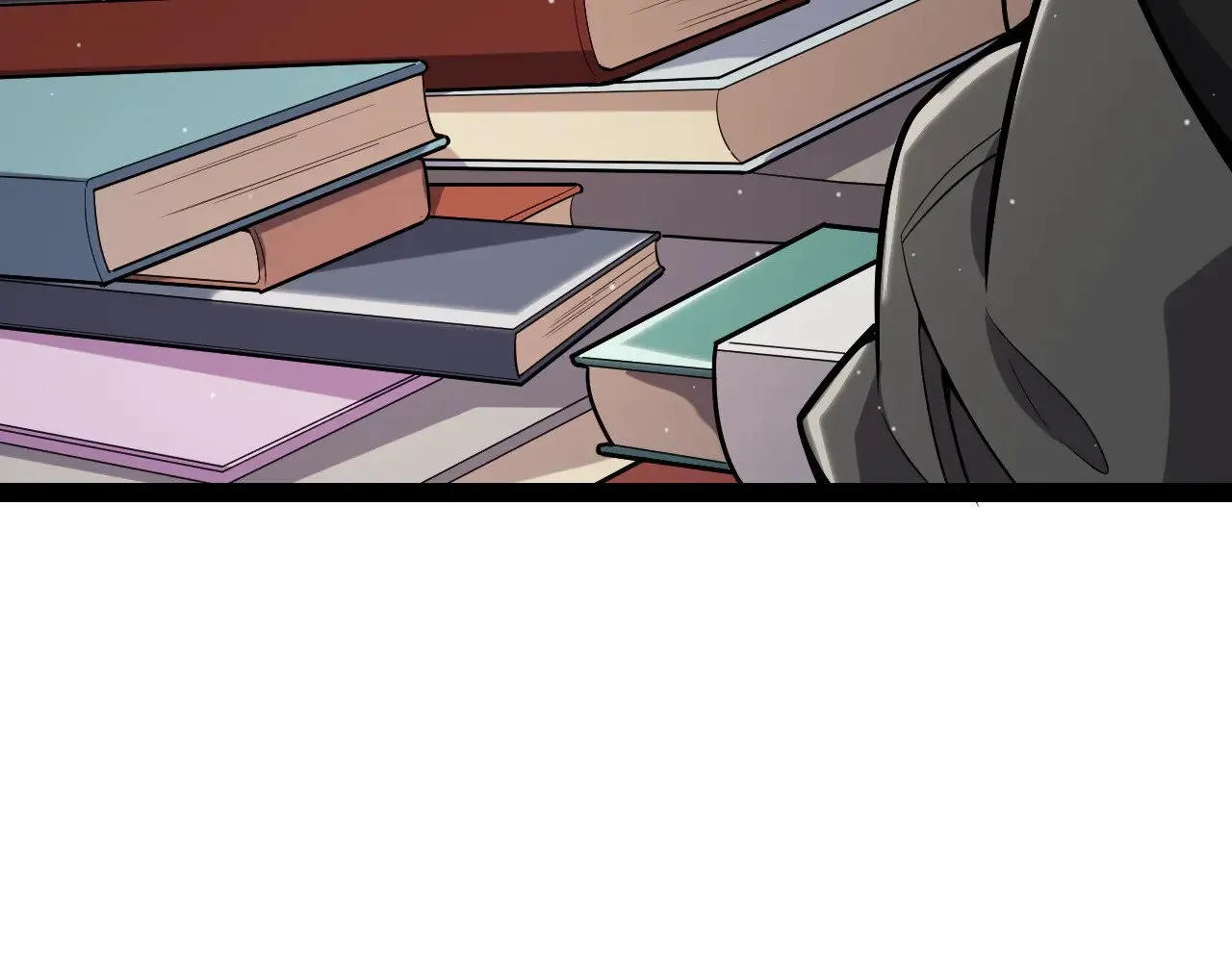 第295话 凌策的计划？58