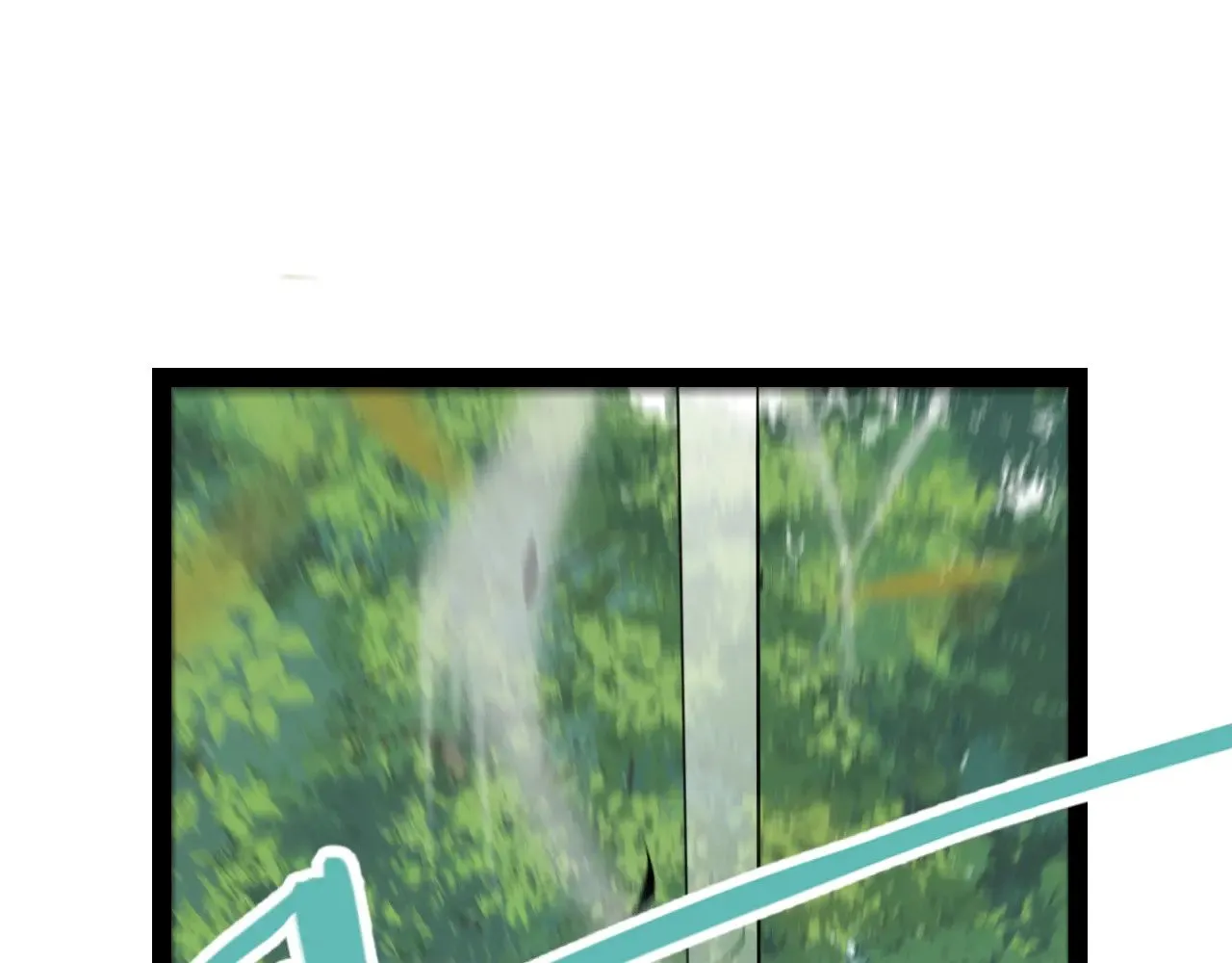 第280话 漫步其中的凌策35