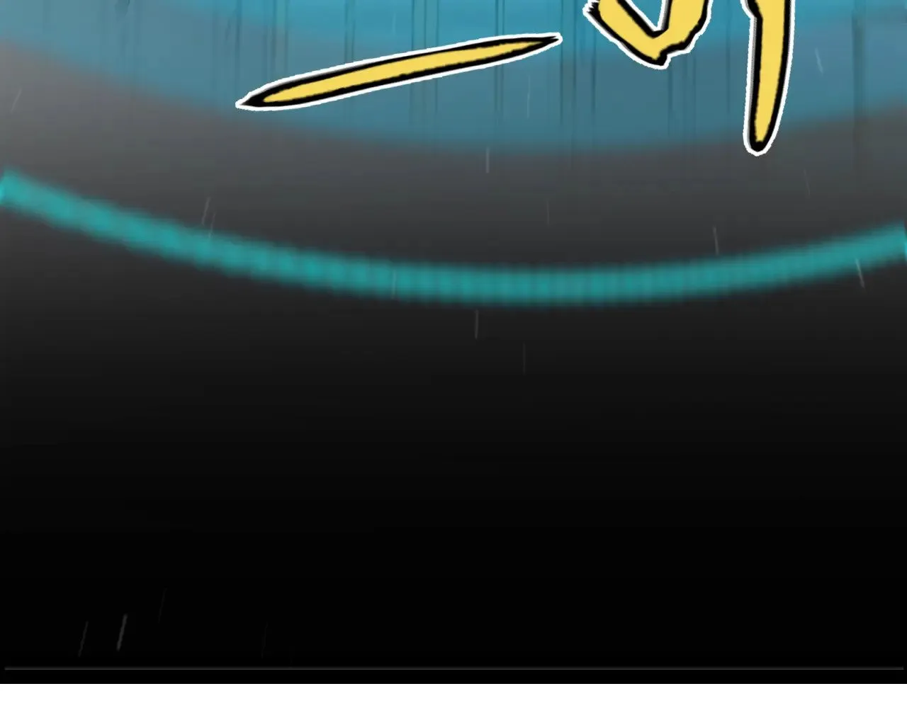 第280话 漫步其中的凌策60