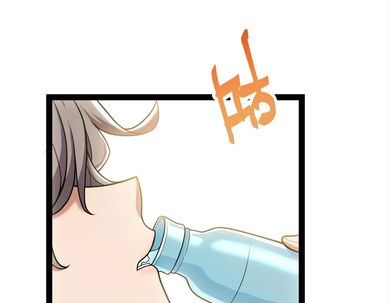 第295话 凌策的计划？149