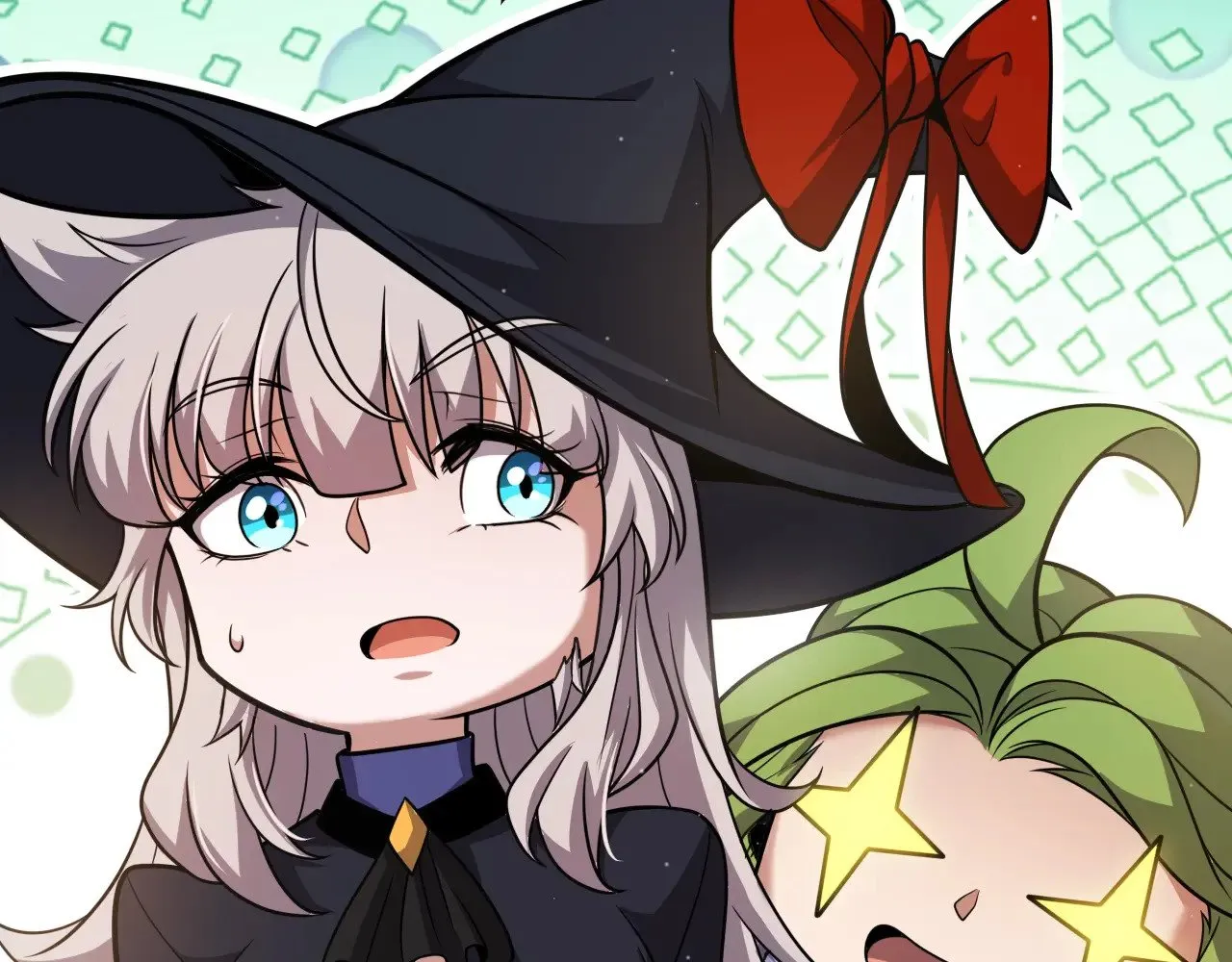 第287话 笼具一心的方法？158