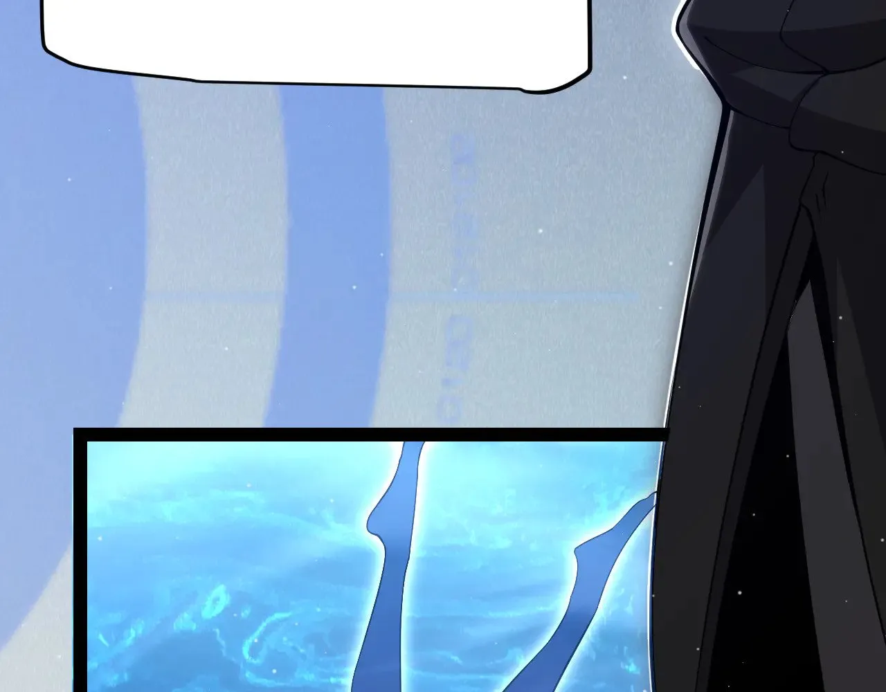 第292话 一致的目标！40