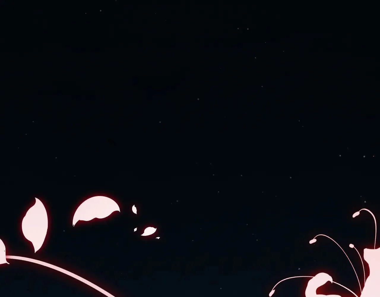第299话 战胜心魔！4