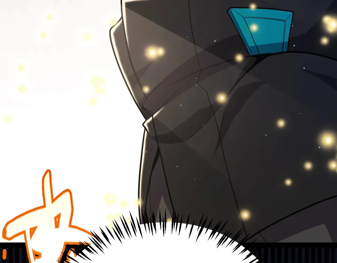第281话 被复活的少女15