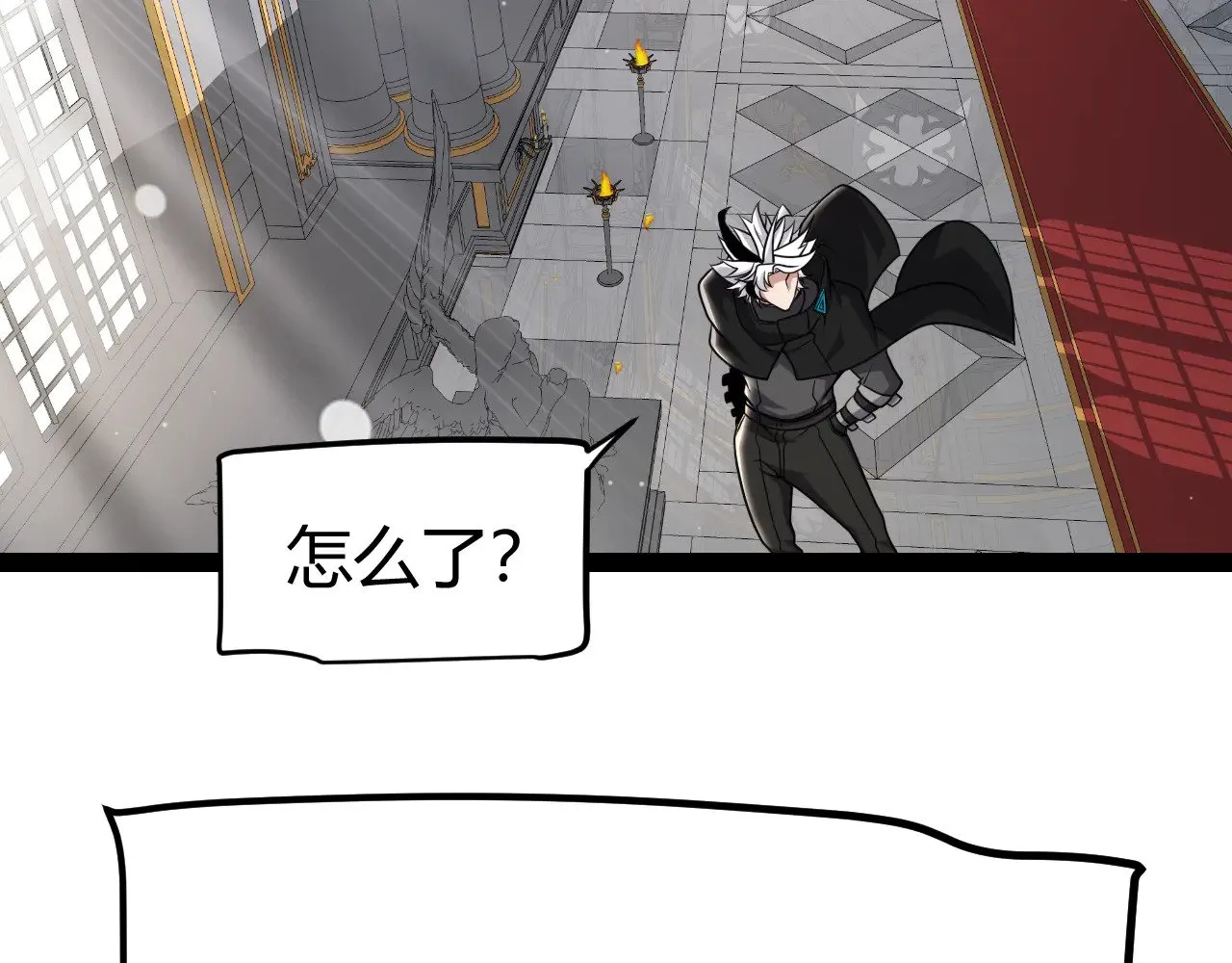 第292话 一致的目标！52