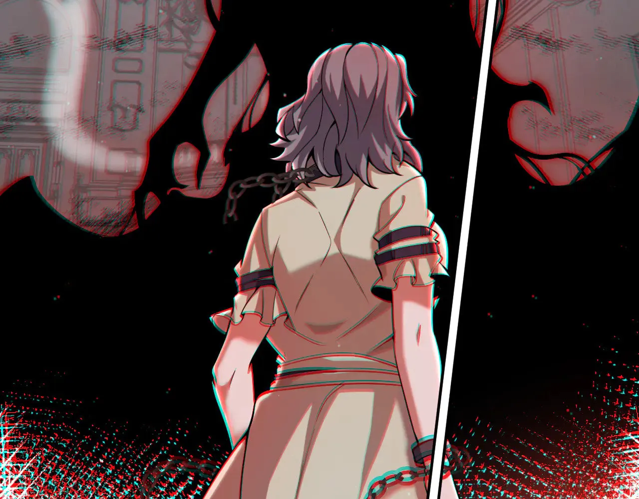 第298话 升级速度！159