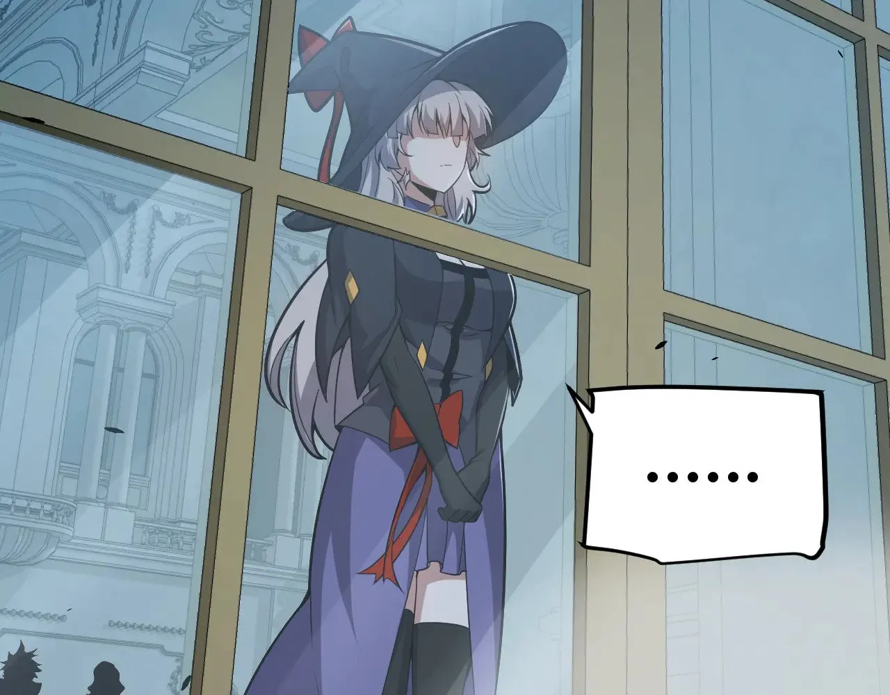 第298话 升级速度！136