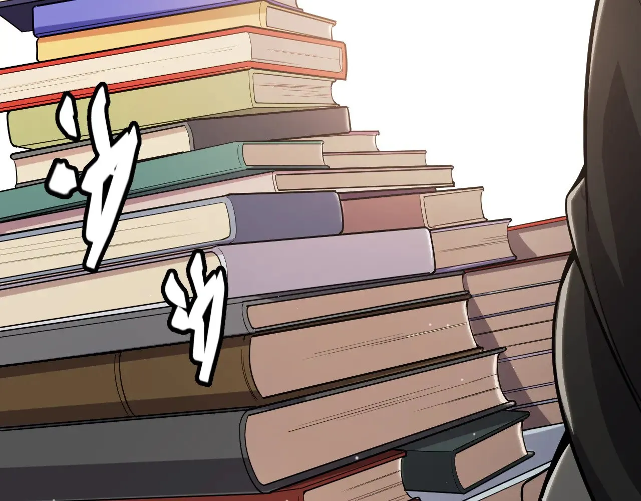 第295话 凌策的计划？57