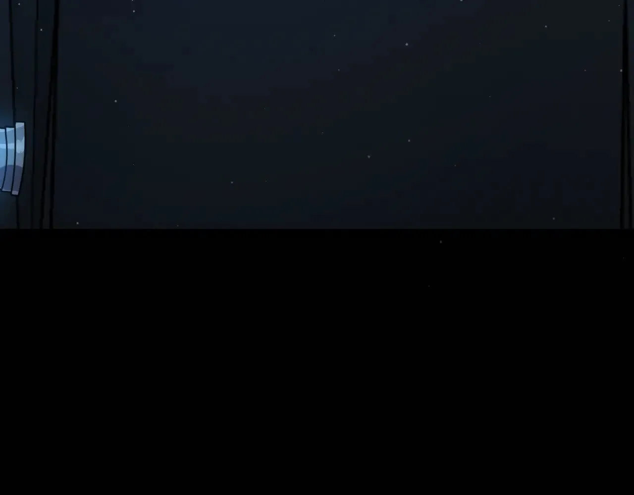 第291话 虚拟与现实的拉扯185
