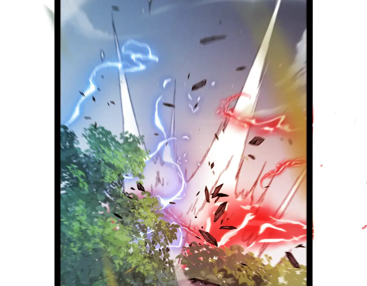 第300话 被暴露的计划？150
