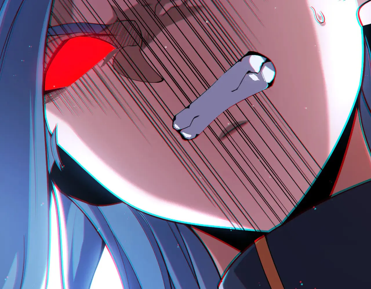 第294话 各点开花72