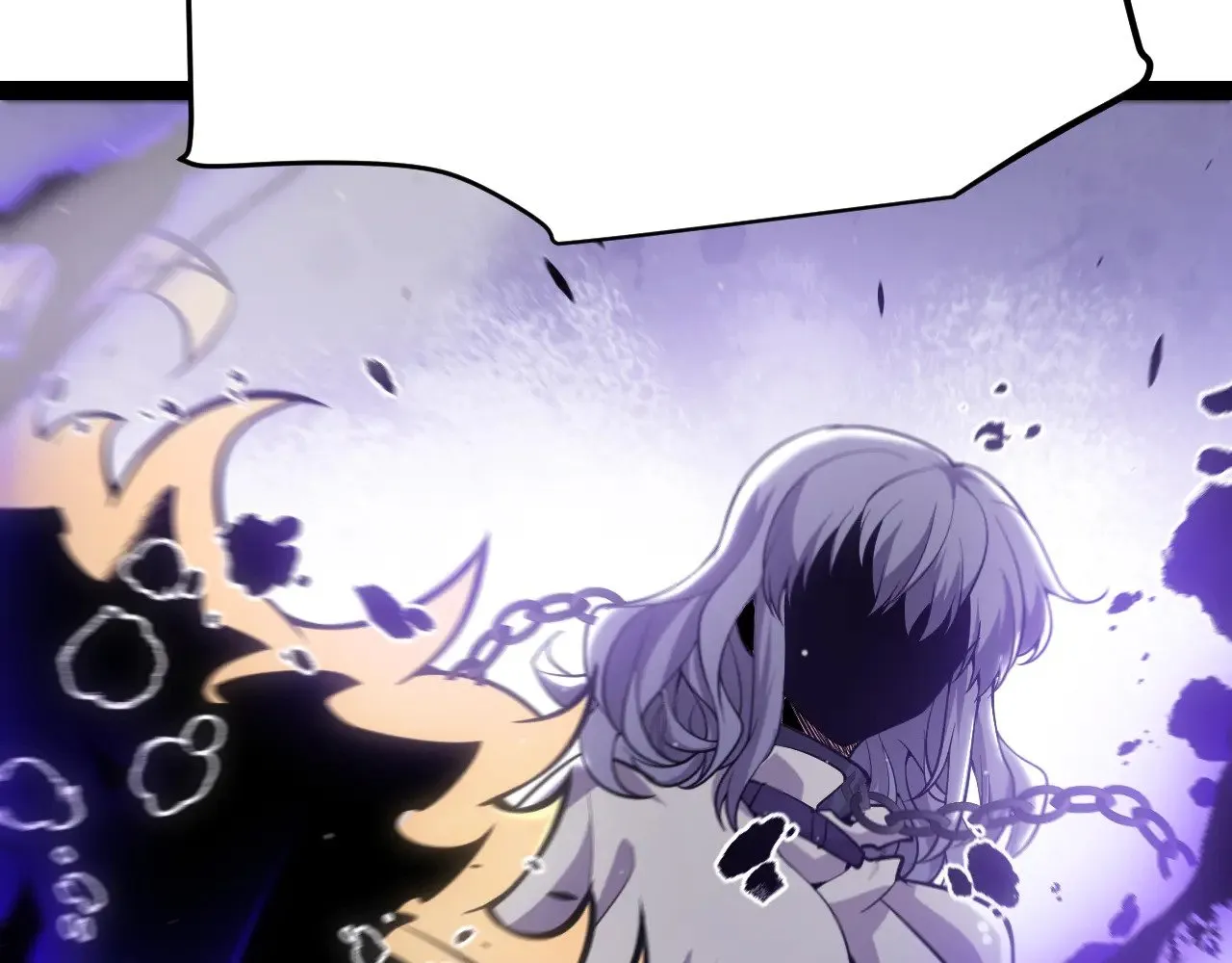 第283话 幻象中的爱123