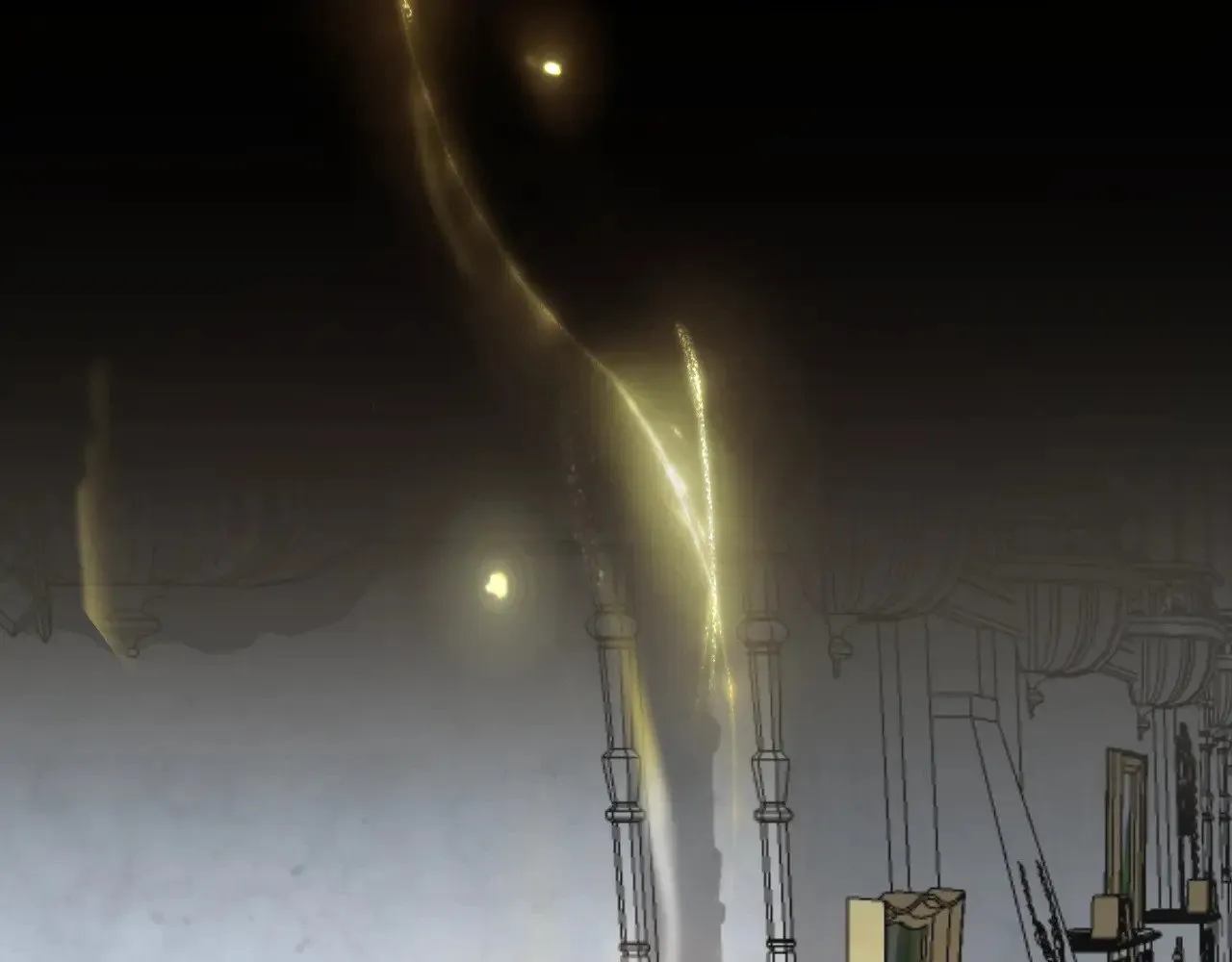 第299话 战胜心魔！136
