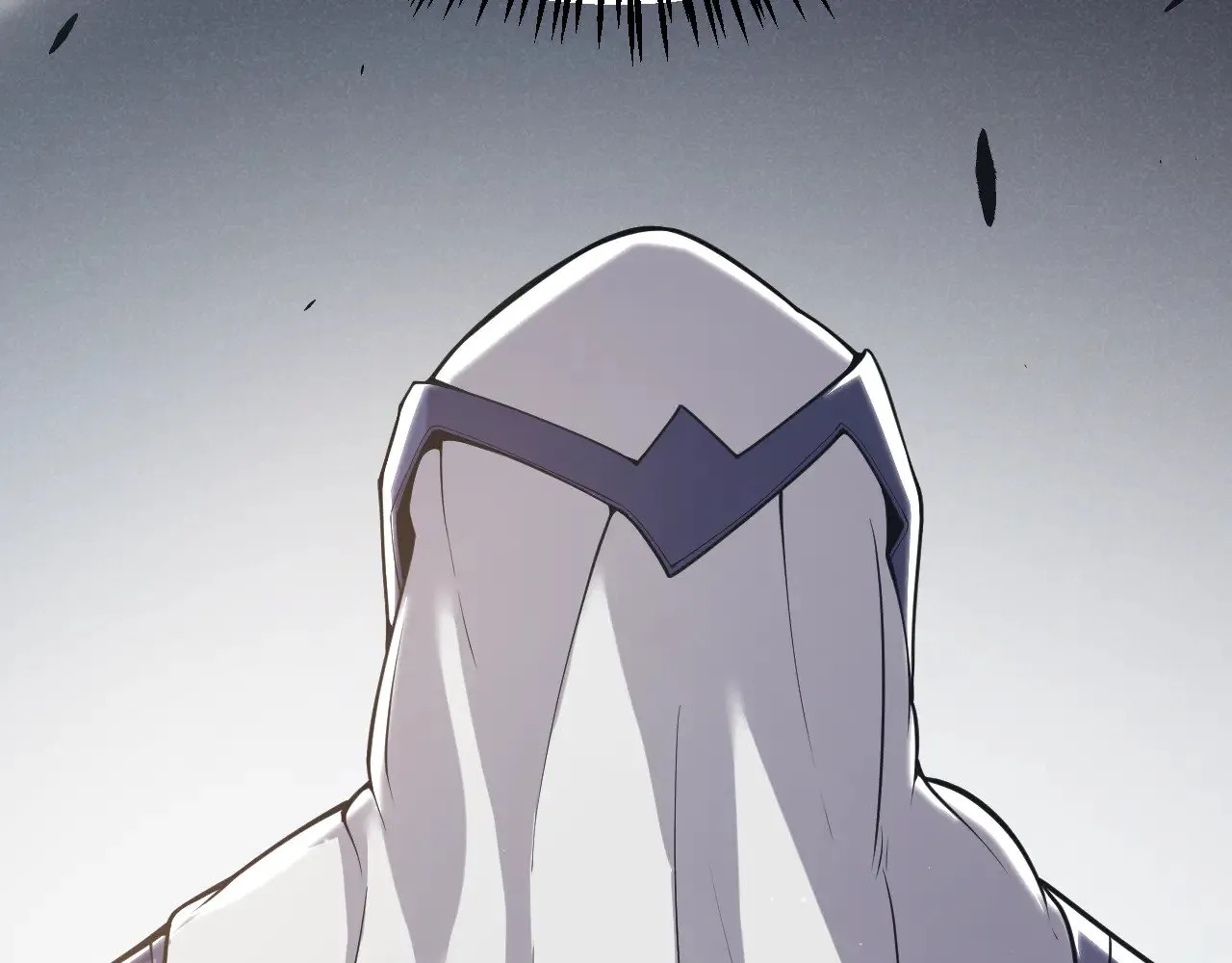 第295话 凌策的计划？92