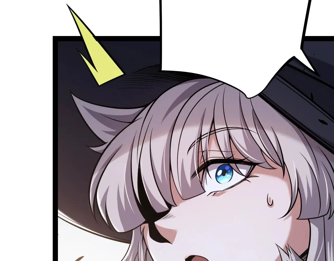 第287话 笼具一心的方法？115
