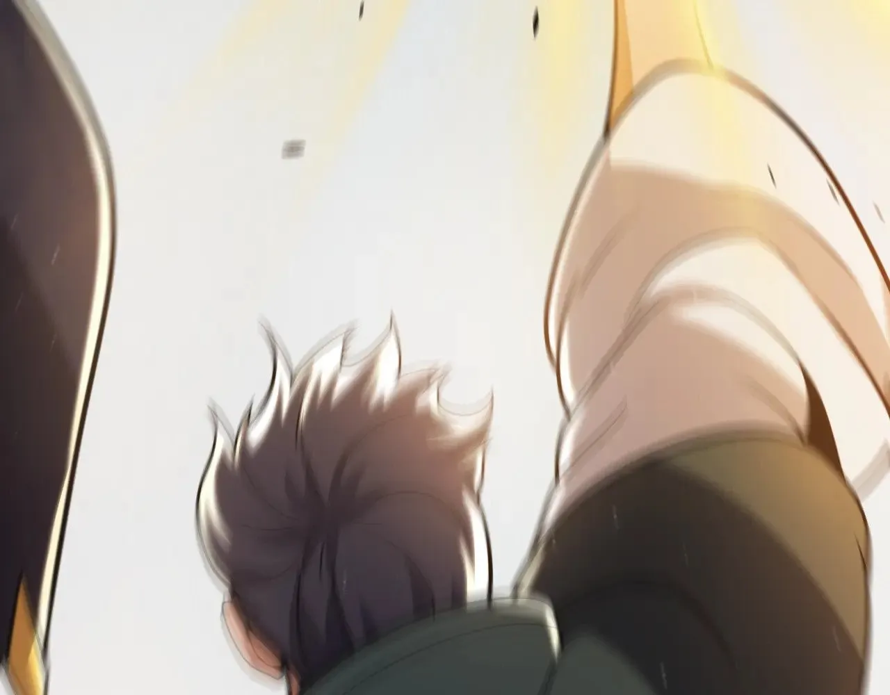 第281话 被复活的少女148