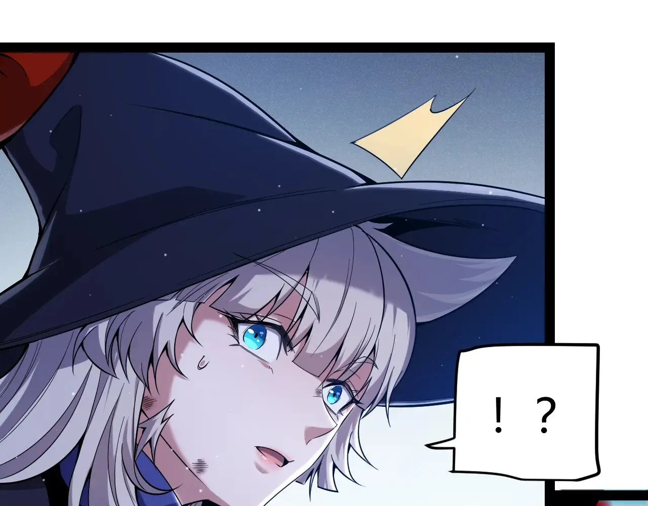 第281话 被复活的少女158
