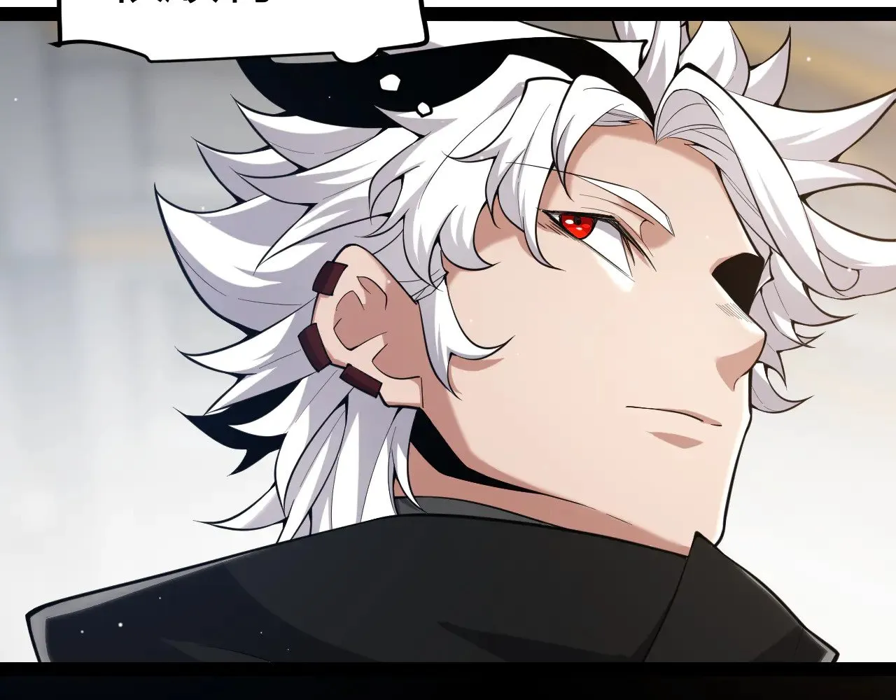 第292话 一致的目标！124