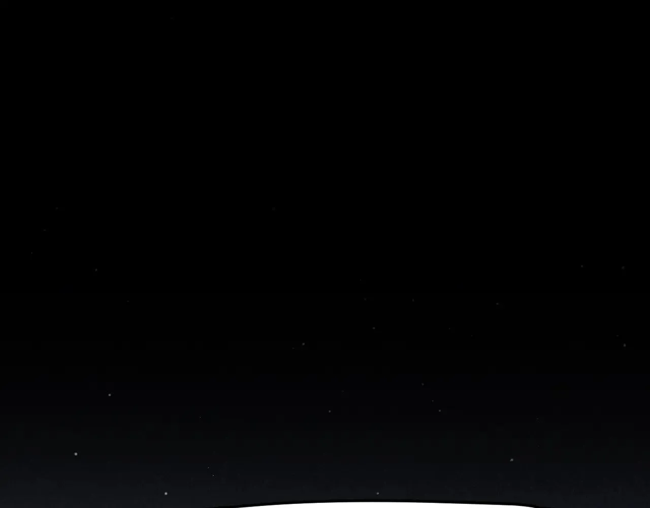 第287话 笼具一心的方法？65
