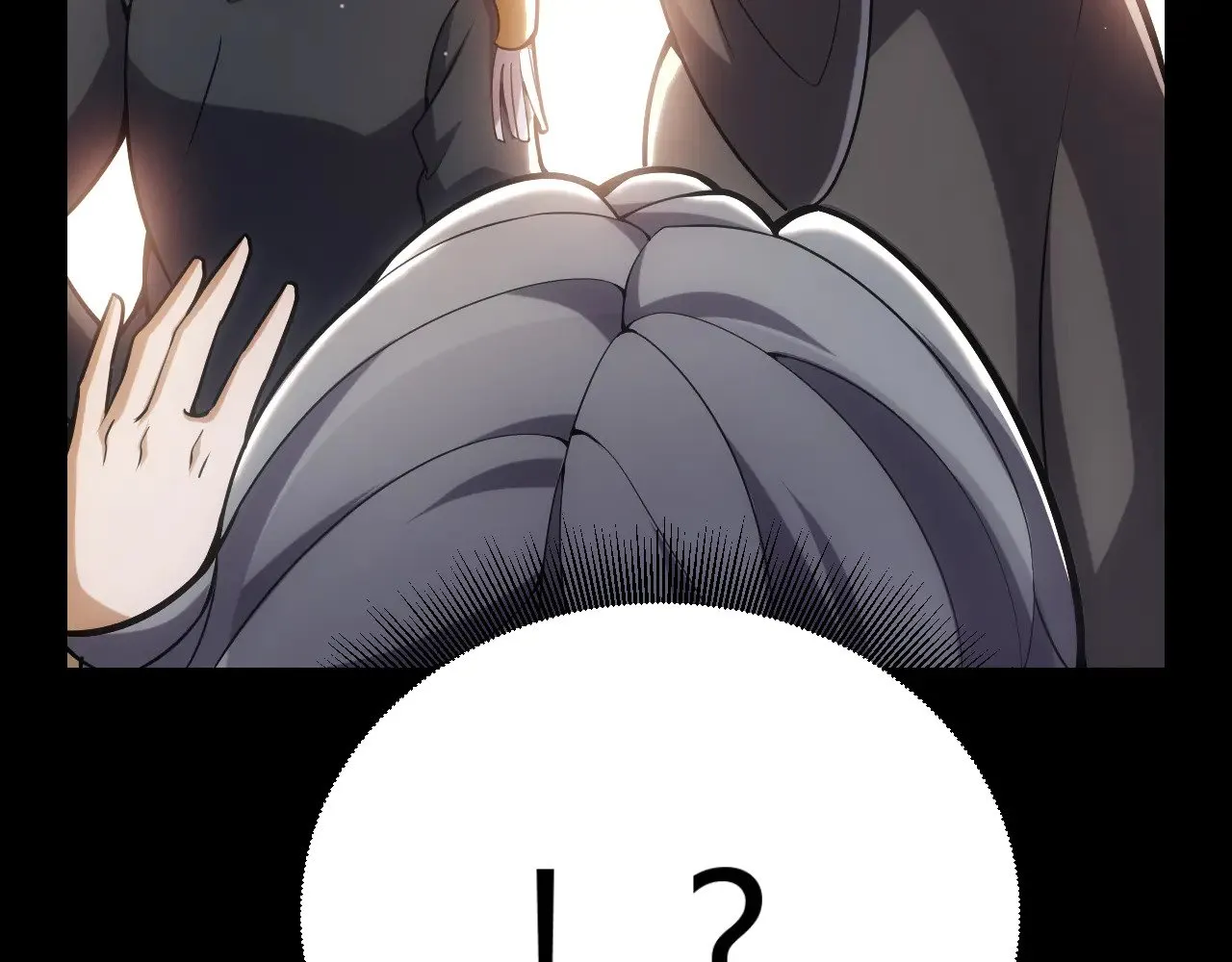 第298话 升级速度！84